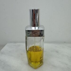 CACHET BY PRINCE MACHABELLI COLOGNE MIST SPRAY 3.2 OZ 50% FULL